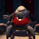 주식회사 한이야기 이미지