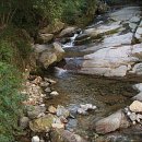 마금산약국 이미지