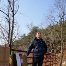 입화산참살이숲야영장 | 2016 울산 오토캠핑장, 입화산 참살이숲야영장 후기