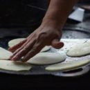 부산역 횟집 추천 베스트 순위