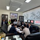 노동의원 이미지