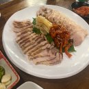 만복국수 범어점 | [ 대구 수성구 ] 범어동 &#34;만복국수집&#34; 방문 후기