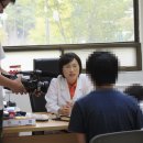 중앙메디칼병원 이미지