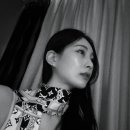 뷰티쭈