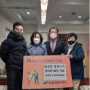 칠성동 행정복지센터 이미지