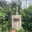 엠투펜션 | 제주도 서귀포 독채 펜션 추천 담새풀 물아일체