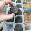 다온떡방앗간 이미지