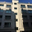 서우건축(주) 이미지