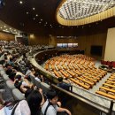 회기로 30 이미지