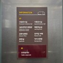 미디어747 | 광주 근교 실내 무료 아이랑 국립나주박물관 후기 (어린이박물관 / 실감콘텐츠 / 유아놀이터 / 카페)