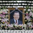 선산우리의원 이미지