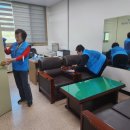 월등보건지소 이미지