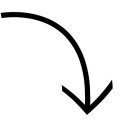 서예교실(주간) 이미지