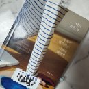 어느 맑은 날 이미지