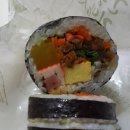 고봉민김밥용인죽전새터점 이미지