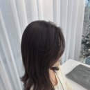 반송동198 | 동탄 반송동 미용실 추천 헤어다이아 뿌리볼륨펌 후기