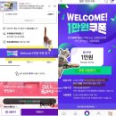가수 손빈아 썬크림 썬쿠션 도엘 CJ홈쇼핑 첫 방송 완판