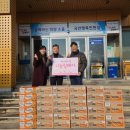 킴스태권도 이미지