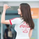 ㅇㅎ 오늘 미국으로 출국하는 권은비 이미지