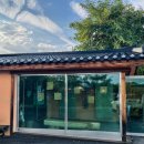 덕현칼국수 이미지