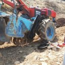 백령면 농기계임대사업소 이미지