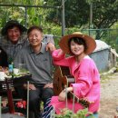 선배농장 이미지