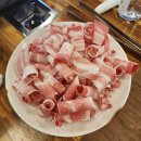 삼겹세상봉곡점 이미지