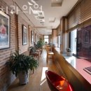 세모치과의원 네이버블로그