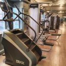 에브리데이짐 이미지