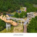 거창산림레포츠파크 이미지