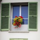 명화여인숙 이미지