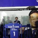 밸류업컴퍼니 | [증시 분석] "미국 나스닥도 제쳤다" 대한민국 1,400만 개미를 흔드는 글로벌 AI 버블과 코스피의 운명