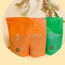 사랑채한약국 이미지