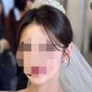 헤어하다 - 수영구 | 남천동 미용실 결혼식 염색 후기 "하다헤어" 클리닉 헤어샵