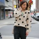 DOT&STRIPE