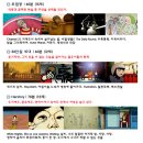 인디에니페스트 2009 전국순회상영회 이미지