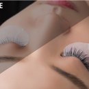 서울피부비만센터 스킨앤슬림 이미지