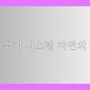 자연모두 이미지