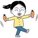 H9206 이미지
