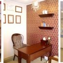 로즈여성의원 이미지