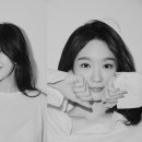 씨에이컨텐츠 이미지