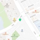 오송역예스공인중개사사무소 이미지