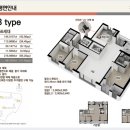 용담동 사대 부중.고 옆 호반써밋 213세대 아파트 마감임박/단지내 독점상가 분양 이미지