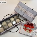 한샘떡집 - 안산시 단원구 달미로 10 | 한샘떡집