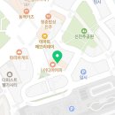 역전뿌리깊은치과의원 이미지