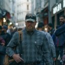 모텔마야 이미지