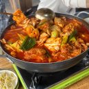 대가전통죽전문점 이미지