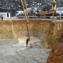 (주)이즈엔지니어링건축사사무소 이미지