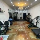 VVIP GYM 이미지