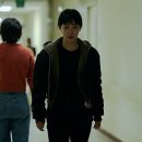 영은그린㈜ 이미지